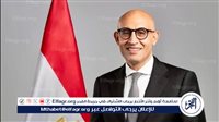 زيارة مفاجئة.. وزير التعليم يصل المنيا اليوم وسط تكتم على تفاصيل برنامج الزيارة