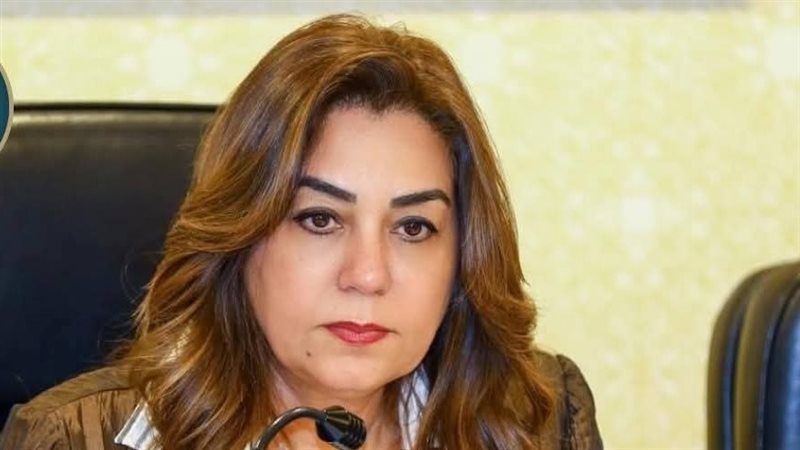 في 7 خطوات فقط، “البيئة” تطلق المنظومة الرقمية “IDEIA” لدعم الاستثمار الأخضر