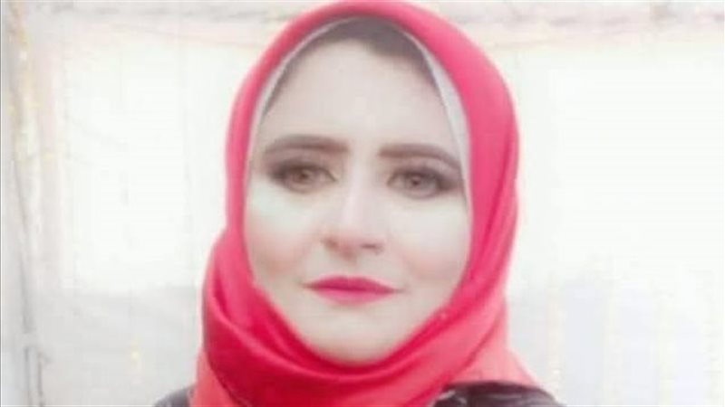 ضبط نصف طن دقيق مدعم وتحرير 97 محضرا في حملات تموينية بدمياط