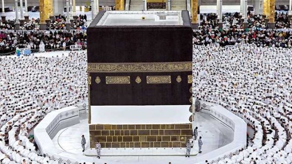 رئيس مركز المستقبل اليمني للدراسات: استهداف مكة المكرمة يمثل تجاوزًا للخطوط الحمراء