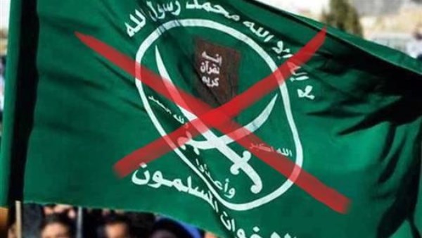 باحث: المنصات التابعة للجماعة الإرهابية تنشر الشائعات للتأثير على العلاقة بين الشعب والدولة