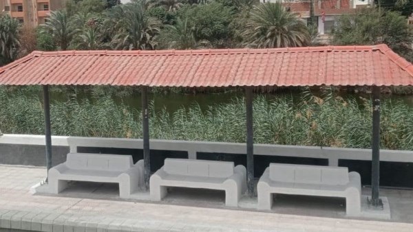 «السكة الحديد» توضح حقيقة ما نُشر بشأن مستوى المقاعد المخصصة للركاب بالمحطات