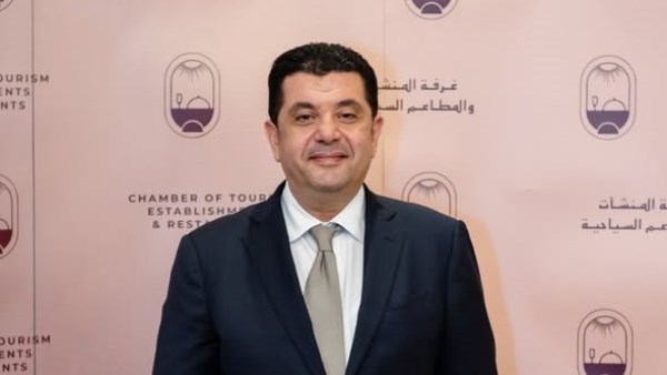 المنشآت السياحية: لا رسوم جديدة أو زيادات في أسعار الخدمات دون العرض على رئيس الوزراء
