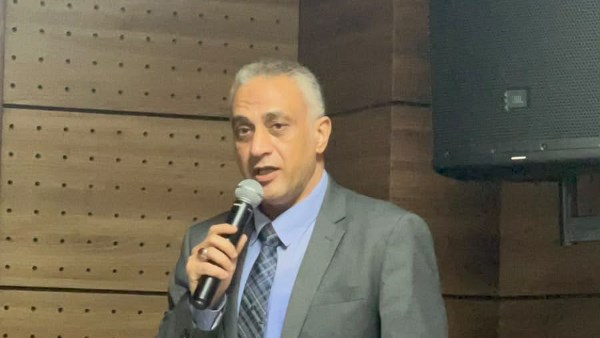 انطلاق الملتقى السادس عشر لـ «الأثريين المصريين» ..اليوم