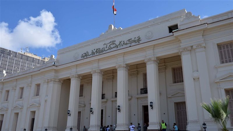 الإعدام لجنايني بمدرسة دولية بالإسكندرية بتهمة التعدي على طلاب