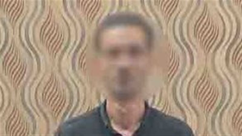 اختفاء طفل ومنشور مزيف يثيران الجدل، الأمن يكشف تفاصيل صورة البحيرة