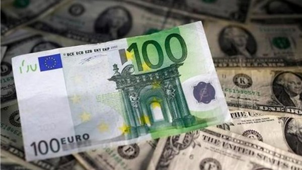 صندوق النقد الدولي يطلق جرس الإنذار: مخاطر الديون والتضخم لا تزال تهدد الاقتصاد العالمي