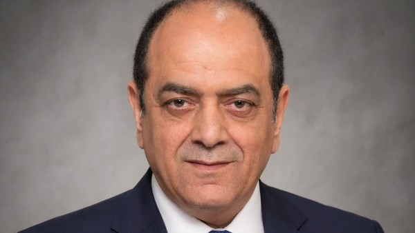 غرفة الجيزة التجارية: زيارة الرئيس الصيني تفتح آفاقًا جديدة للشراكة والتصنيع المشترك بين مصر والصين
