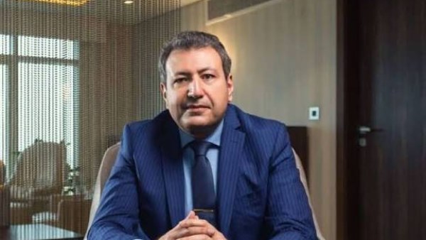 رئيس اقتصادية النواب: زيارة الرئيس الصيني تعزز التعاون الاقتصادي والاستثماري بين البلدين