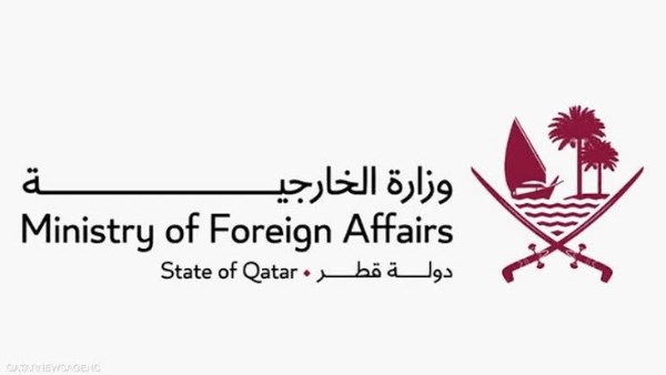 رئيس الوزراء القطري يبحث مع نظيره اللبناني ووزير الخارجية التركي خفض التصعيد وتعزيز الاستقرار بالمنطقة