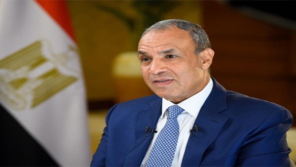 وزير الخارجية يشيد بالعلاقات التاريخية والعميقة بين مصر وإيطاليا