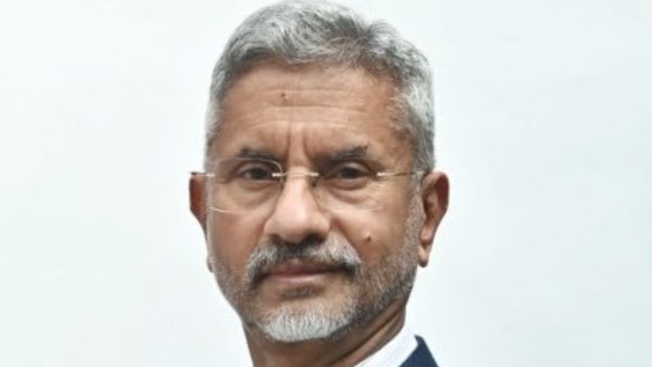 الهند: وقف شراء النفط الروسي لن ينهي الحرب في أوكرانيا