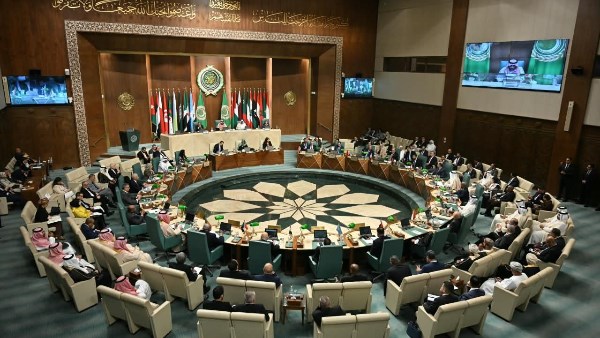 وزير الاستثمار : اكتمال الأسواق العربية بآليات عمليات التمويل يزيد حركة التجارة