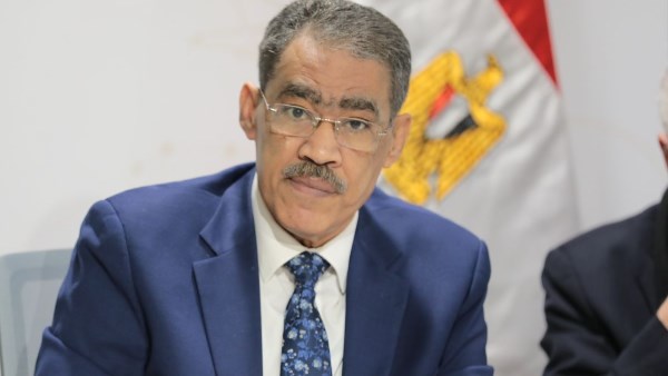 وزارة الدولة للإعلام تبدأ تنفيذ توجيهات مجلس الوزراء لتحقيق تدفق ودقة المعلومات