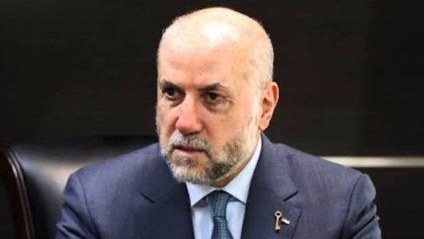 مستشار الرئيس الفلسطيني: إسرائيل تشن حربا شاملة في الضفة الغربية