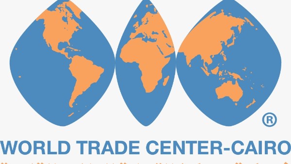 القاهرة تستضيف مؤتمر مؤسسة مراكز التجارة العالمية (WTCA) لمنطقة الشرق الأوسط وأفريقيا