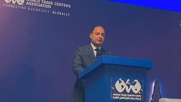 هيئة الاستثمار: مصر تستهدف بناء شركات إنتاجية إفريقية متكاملة وربطها بسلاسل الإمداد العالمية