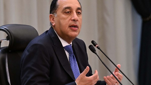 رئيس الوزراء: «حياة كريمة» أعظم مشروع في القرن الـ21 على مستوى الجمهورية