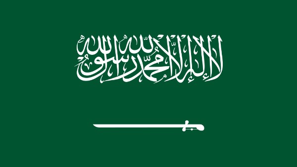 وزير الطاقة السعودي: المملكة شريك فاعل وموثوق في أسواق الطاقة العالمية