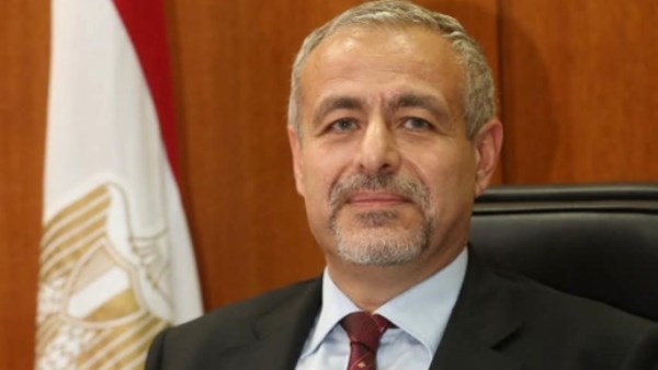 السفير المصري لدى الأردن: نتابع حالة مصابي حادث نويبع ونقدر الرعاية الطبية المقدمة