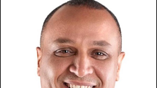 وكيل “عربية النواب: مصر والسعودية أحد أهم مراكز الثقل بالمنطقة.. والتنسيق بينهما عنصر أساسي في دعم الاستقرار الإقليمي