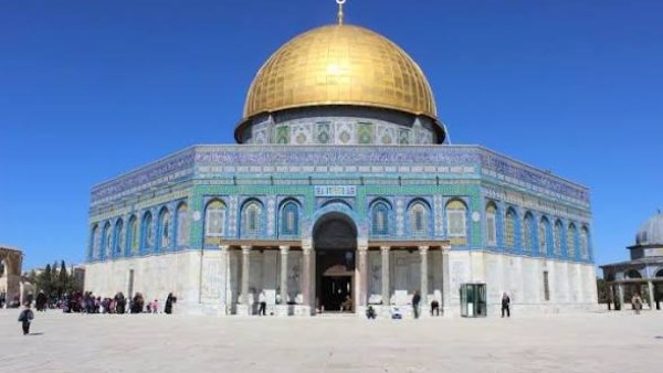 دائرة شئون القدس: استهداف الاحتلال للبنية السكنية بالمدينة سياسة لإعادة تشكيل الواقع الجغرافي