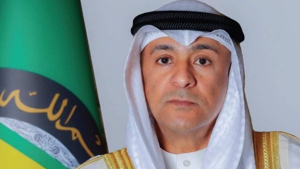 مجلس التعاون الخليجي يدين محاولة استهداف مكة المكرمة