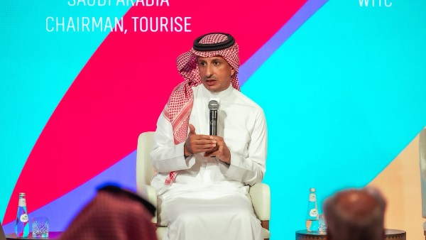 السعودية تطلق النسخة الثانية من منتدى TOURISE 2027 تحت شعار «تحالفات تحرّك العالم»