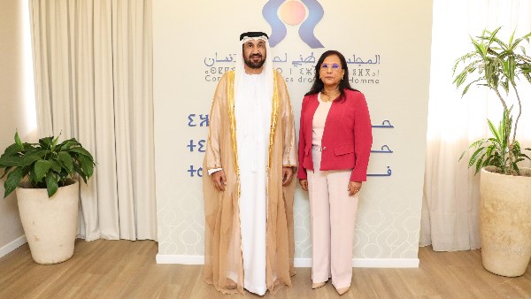 رئيس البرلمان العربي: نولي أهمية كبيرة لمراقبة الانتخابات في الدول العربية