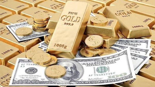 غانا تكثف جهود إعادة بناء احتياطياتها من النقد الأجنبي مع تراجع صادرات الذهب