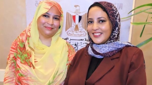 باحثة سودانية: “السلكورنيا” نبتة بحرية تفتح بابًا لاستصلاح الأراضي المالحة وحماية السواحل