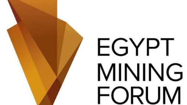 مجموعة استراليا إفريقيا للطاقة: مصر تشهد نجاحا غير مسبوق في تطوير قطاع التعدين