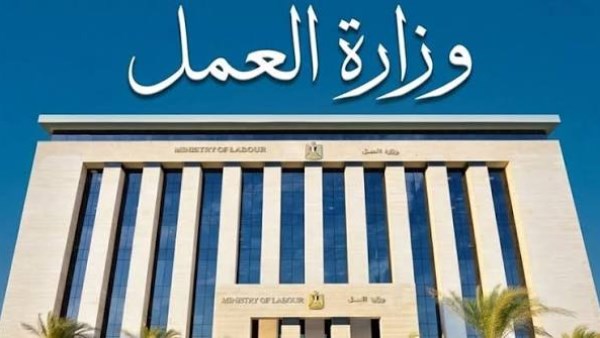 وزارة العمل: تنفيذ حملات تفتيش على 2923 منشأة لتعزيز بيئة عمل لائقة