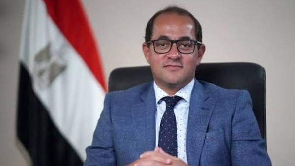 المالية: مد تقديم إقرارات الضرائب العقارية حتى نهاية ديسمبر للاستفادة من التسهيلات والحوافز الجديدة