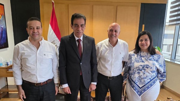 “الخارجية” تنجح في الإفراج عن مواطن مصري كان محتجزاً في المالديف وتُسهل عودته إلى أرض الوطن