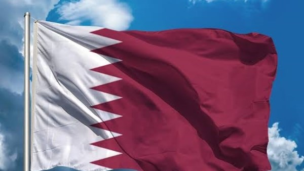 قطر: استمرار الجرائم الإسرائيلية في فلسطين والاعتداءات على سوريا ولبنان انتهاك جسيم للقانون الدولي
