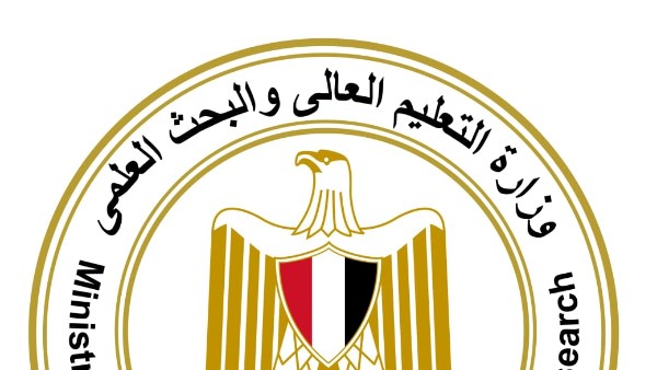 «التنسيق» يعلن استمرار فتح المرحلة الثالثة لتمكين طلاب الدور الثاني بالثانوية العامة من تسجيل رغباتهم