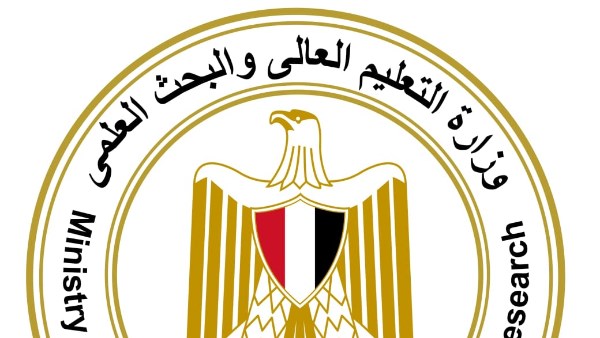 التعليم العالي: التوعية بأسس التحويل المناظر وغير المناظر ضمن تقليل الاغتراب لطلاب المرحلتين الأولى والثانية