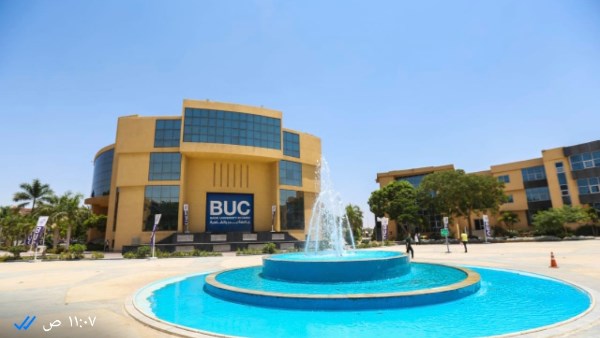 جامعة بدر بالقاهرة تفتح باب التقدم لمنح دراسية للموهوبين في السينما والموسيقى