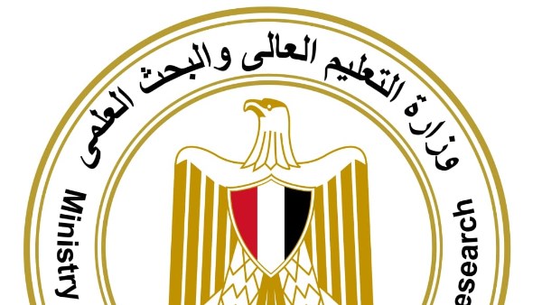 فتح باب التقديم للتنسيق الإلكتروني المباشر للقبول التكميلي بالجامعات التكنولوجية