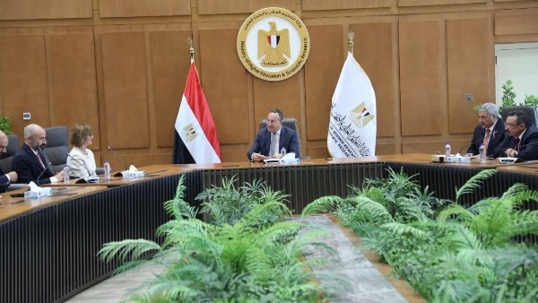 وزير التعليم العالي: نعد كوادر بشرية قادرة على تلبية احتياجات سوق العمل