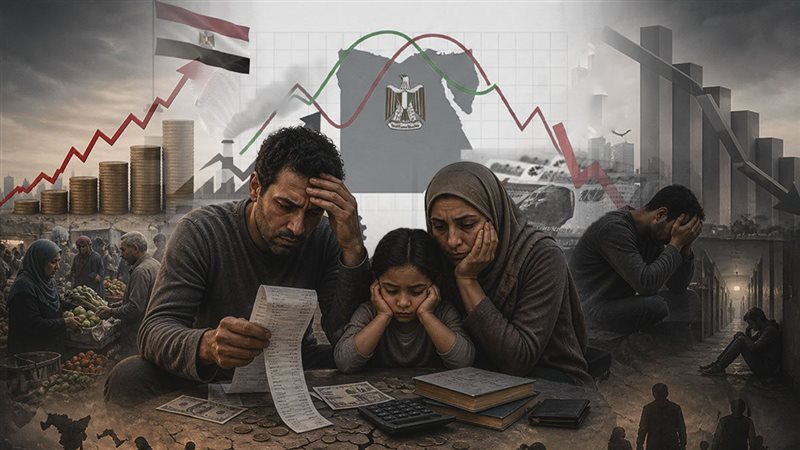 أخبار الاقتصاد اليوم: تراجع الذهب بالصاغة في ختام تعاملات اليوم، الاحتياطي الأجنبي يدعم القدرة على امتصاص الصدمات الجيوسياسية، تراجع سعر صرف الدولار بالبنك المركزي