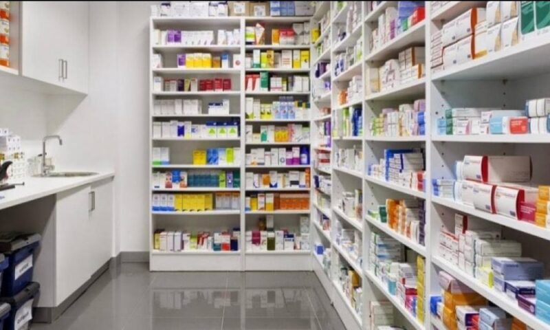 بعد تصريحات الدواء.. شروط ترخيص الصيدليات طبقا للقانون