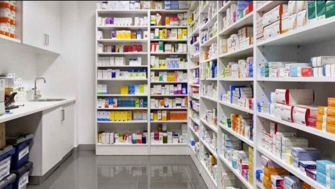 بعد تصريحات الدواء.. شروط ترخيص الصيدليات طبقا للقانون