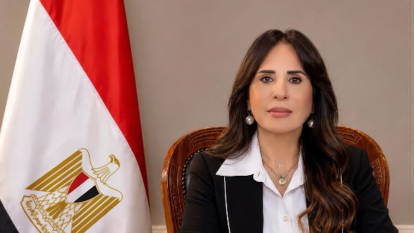 باستثمارات تتجاوز 1.69 مليار جنيه.. وزيرة الإسكان تتابع موقف تنفيذ مشروع محطة محولات غرب سوهاج
