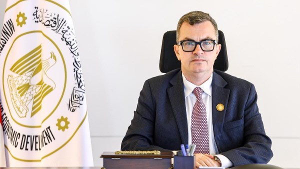 وزير التخطيط: نعمل على تطوير آلية ضمان تمويل البنية التحتية لتخفيف الضغوط عن الموازنة