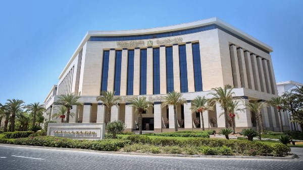 بعد ملاحظات المتقدمين.. الإسكان توضح إجراءات الطرح الـ11 بـ«بيت الوطن» وحقوق الحاجزين