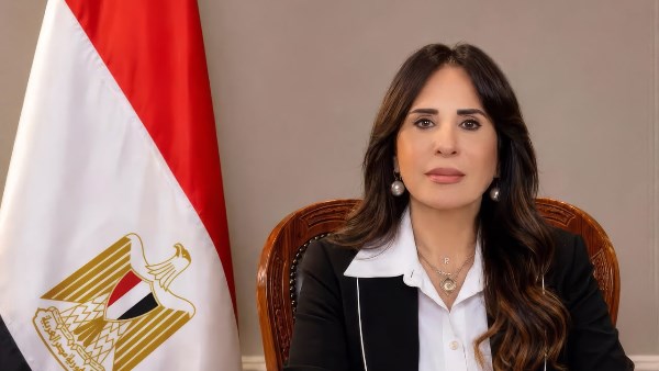 من «حياة كريمة» إلى المدن الجديدة.. «الإسكان» تستعرض أبرز حصاد أنشطتها خلال أسبوع