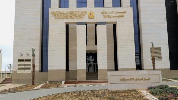 مواعيد الاختبارات للمتقدمين لشغل 4517 وظيفة معلم مساعد قرآن كريم بالأزهر