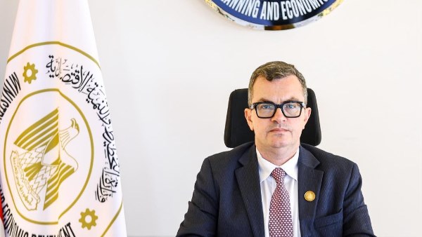 وزير التخطيط: انخفاض معدل البطالة إلى 5.8% والتركيز على “جودة الوظائف”